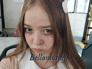 Bellamorley