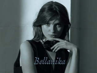 Bellanika