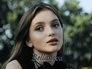 Bellanova