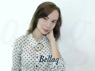 Bellaq