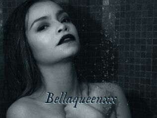 Bellaqueenxx
