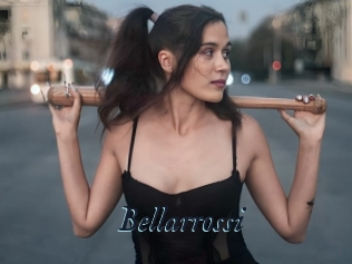 Bellarrossi