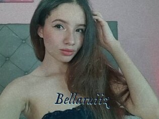 Bellaruiiz
