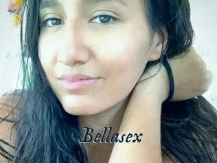 Bellasex
