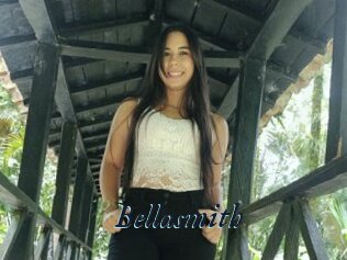 Bellasmith