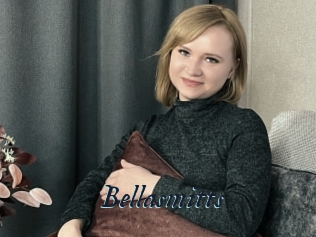 Bellasmitts