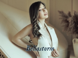 Bellastorm