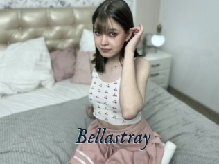 Bellastray