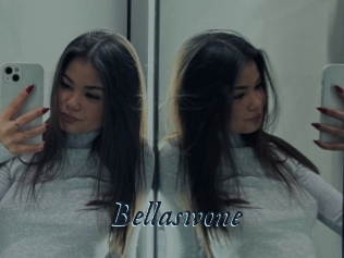 Bellaswone