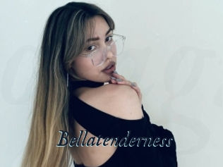 Bellatenderness