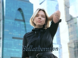 Bellathornton