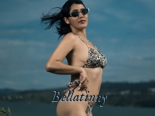 Bellatinny