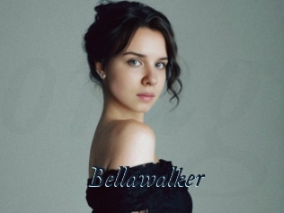Bellawalker