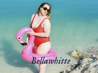 Bellawhitte