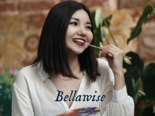 Bellawise
