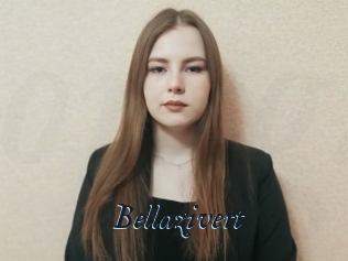 Bellazivert