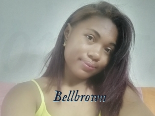 Bellbrown