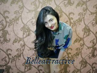 Belleattractive