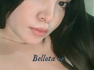Bellota_69