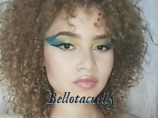 Bellotacurlly