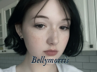 Bellymorris