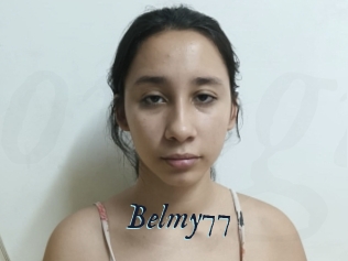 Belmy77
