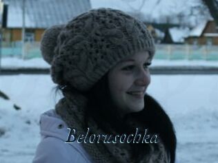 Belorusochka