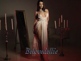 Belovedellie