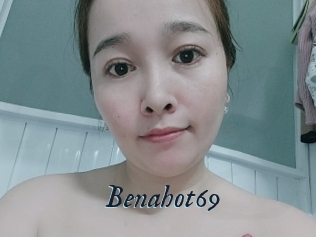 benahot69 Oral Girls