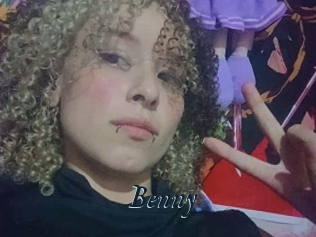 Benny