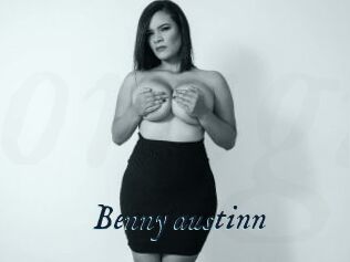 benny_austinn Oral Girls