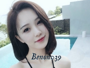 Benon039