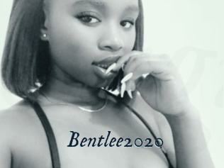 Bentlee2020