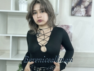 Bereniceallman