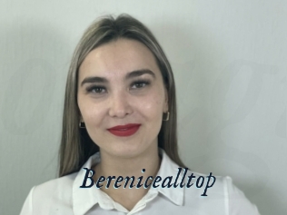 Berenicealltop