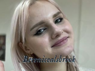 Berenicealsbrook