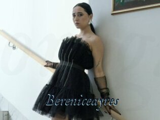 Bereniceayres