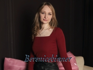 Berenicebinner