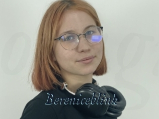 Bereniceblink
