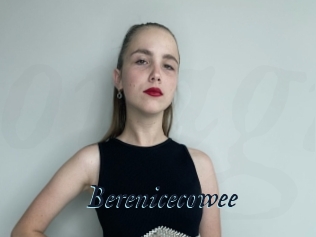 Berenicecowee