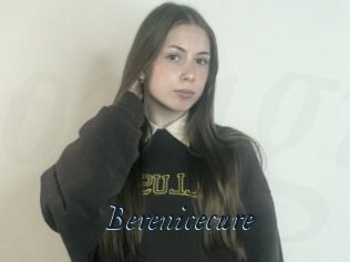 Berenicecure