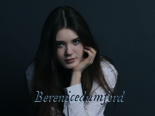 Berenicedumford