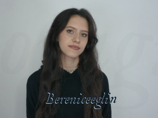 Bereniceeglin