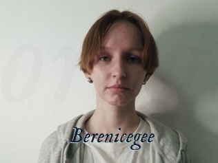 Berenicegee