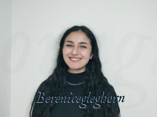 Berenicegleghorn