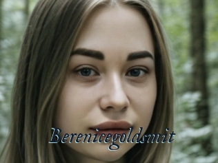 Berenicegoldsmit