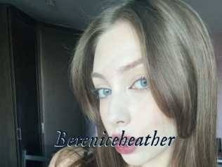 Bereniceheather