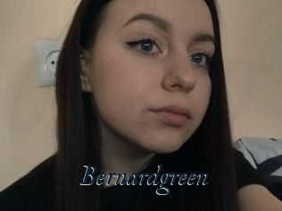 Bernardgreen