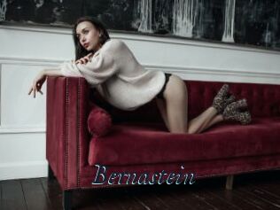 Bernastein