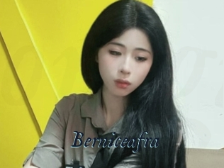 Berniceafra